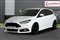 Ford Focus Image 7