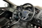 Ford Focus Image 9
