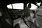 Ford Focus Image 10