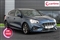 Ford Focus Image 1