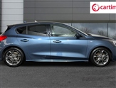 Ford Focus Image 2