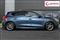 Ford Focus Image 2