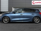 Ford Focus Image 3