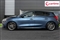 Ford Focus Image 3