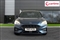 Ford Focus Image 4