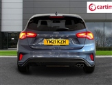 Ford Focus Image 6