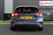 Ford Focus Image 6