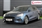 Ford Focus Image 7