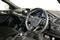 Ford Focus Image 9