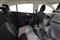 Ford Focus Image 10