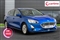 Ford Focus Image 1