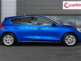 Ford Focus Image 2