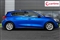 Ford Focus Image 2