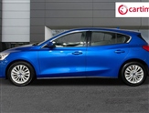 Ford Focus Image 3