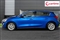 Ford Focus Image 3