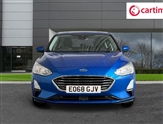 Ford Focus Image 4
