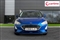 Ford Focus Image 4