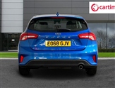 Ford Focus Image 6