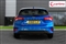 Ford Focus Image 6