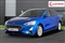 Ford Focus Image 7