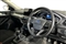Ford Focus Image 9
