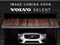 Ford Focus Image 1