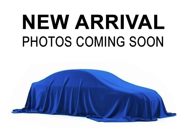 Large image for the Used Ford FOCUS