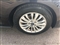 Ford Focus Image 10