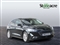 Ford Focus Image 1
