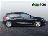 Ford Focus Image 2