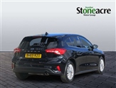Ford Focus Image 3