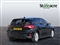 Ford Focus Image 3