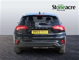 Ford Focus Image 4