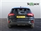 Ford Focus Image 4