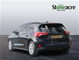 Ford Focus Image 5