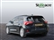 Ford Focus Image 5