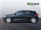 Ford Focus Image 6