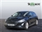 Ford Focus Image 7