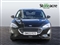 Ford Focus Image 8
