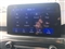 Ford Focus Image 9
