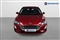 Ford Focus Image 2
