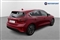 Ford Focus Image 7
