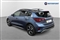 Ford Focus Image 5