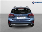 Ford Focus Image 6