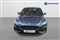 Ford Focus Image 2