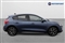 Ford Focus Image 8