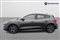 Ford Focus Image 4
