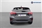 Ford Focus Image 6