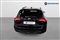 Ford Focus Image 6