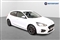 Ford Focus Image 1